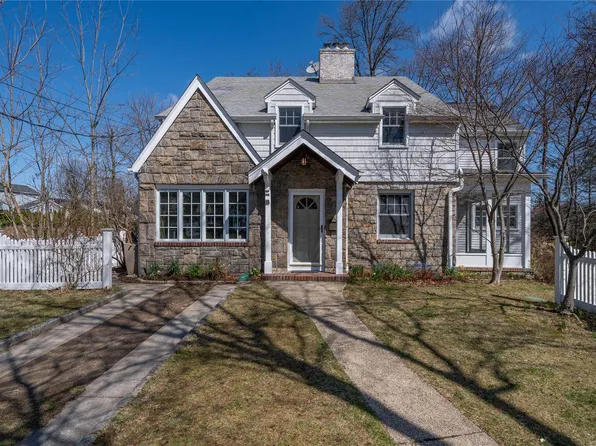 205 Beech Street, Eastchester, NY 10709