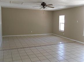 2nd image of 10736 Levelland Pl