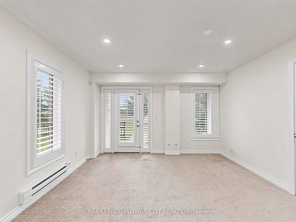 5th image of 46 Soccavo Cres
