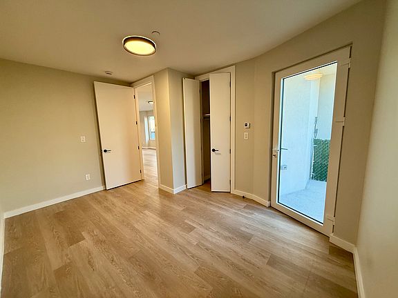 5th image of 1600 Fulton St APT 10A