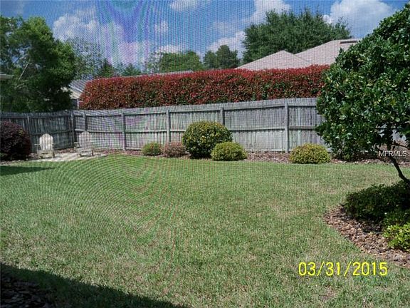 4th image of 713 Willow Crest St