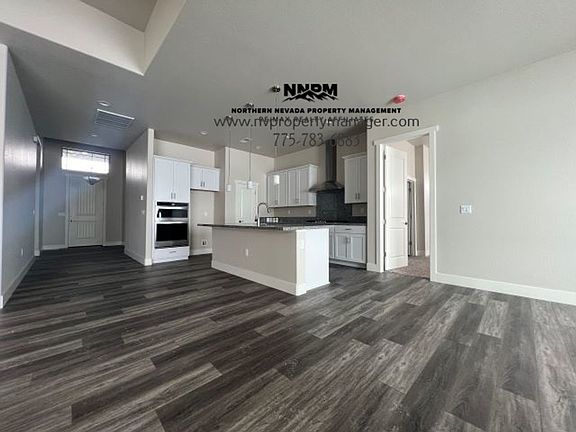 4th image of 488 Dubois Ln