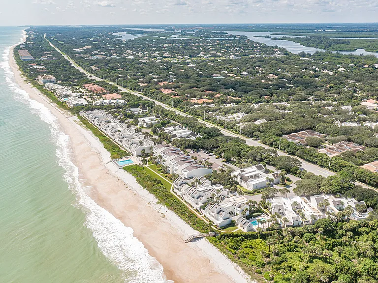 8416 Oceanside Dr #F11 — Photo 30