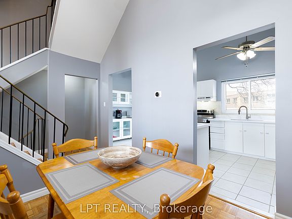 4th image of 2315 Bromsgrove Rd #117