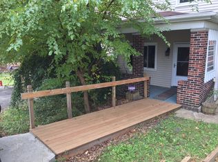 628 Loretta St, Pittsburgh, PA