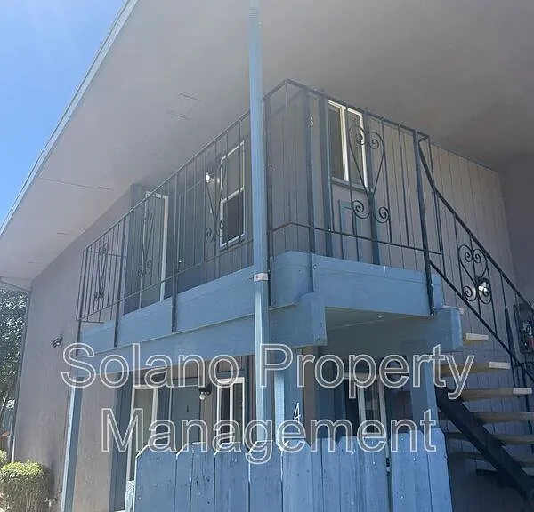 409 Taylor St #8 — Photo 1