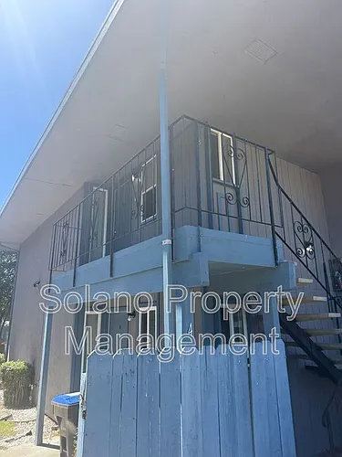 409 Taylor St Photo 1