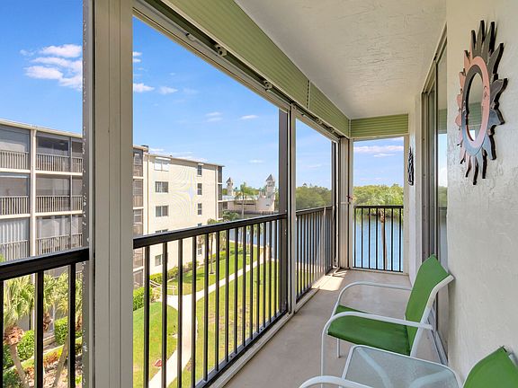 4th image of 740 E Ocean Avenue #406
