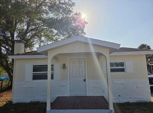13113 Bartow St, Hudson, FL 34667