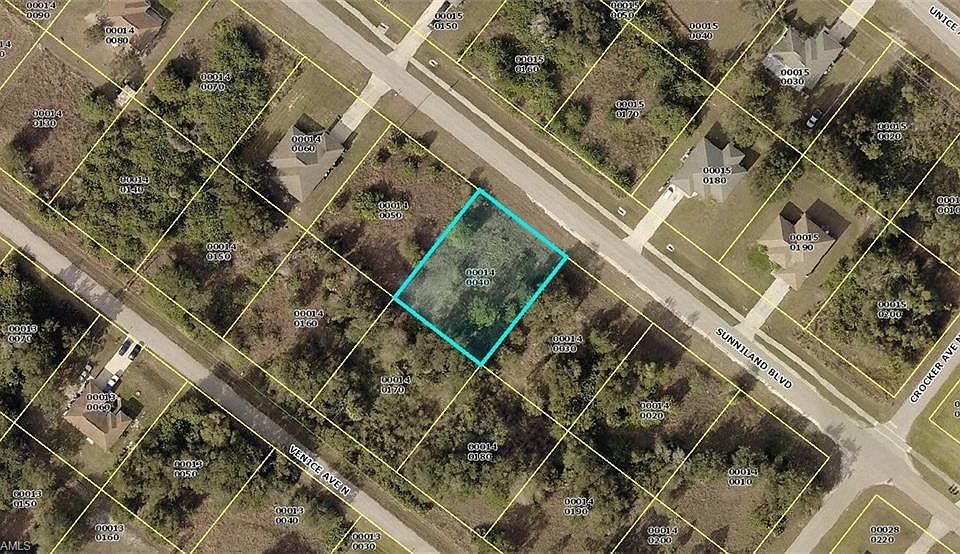 1st image of 2527 Sunniland Blvd