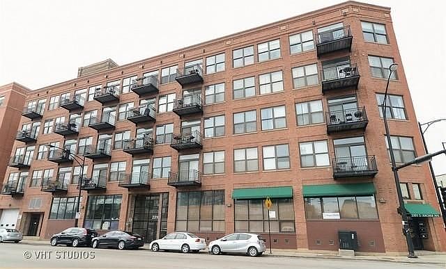 1st image of 2310 S Canal St Unit 503