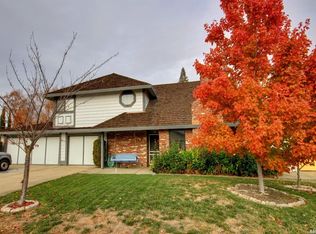 611 Rivergate Way, Sacramento, CA