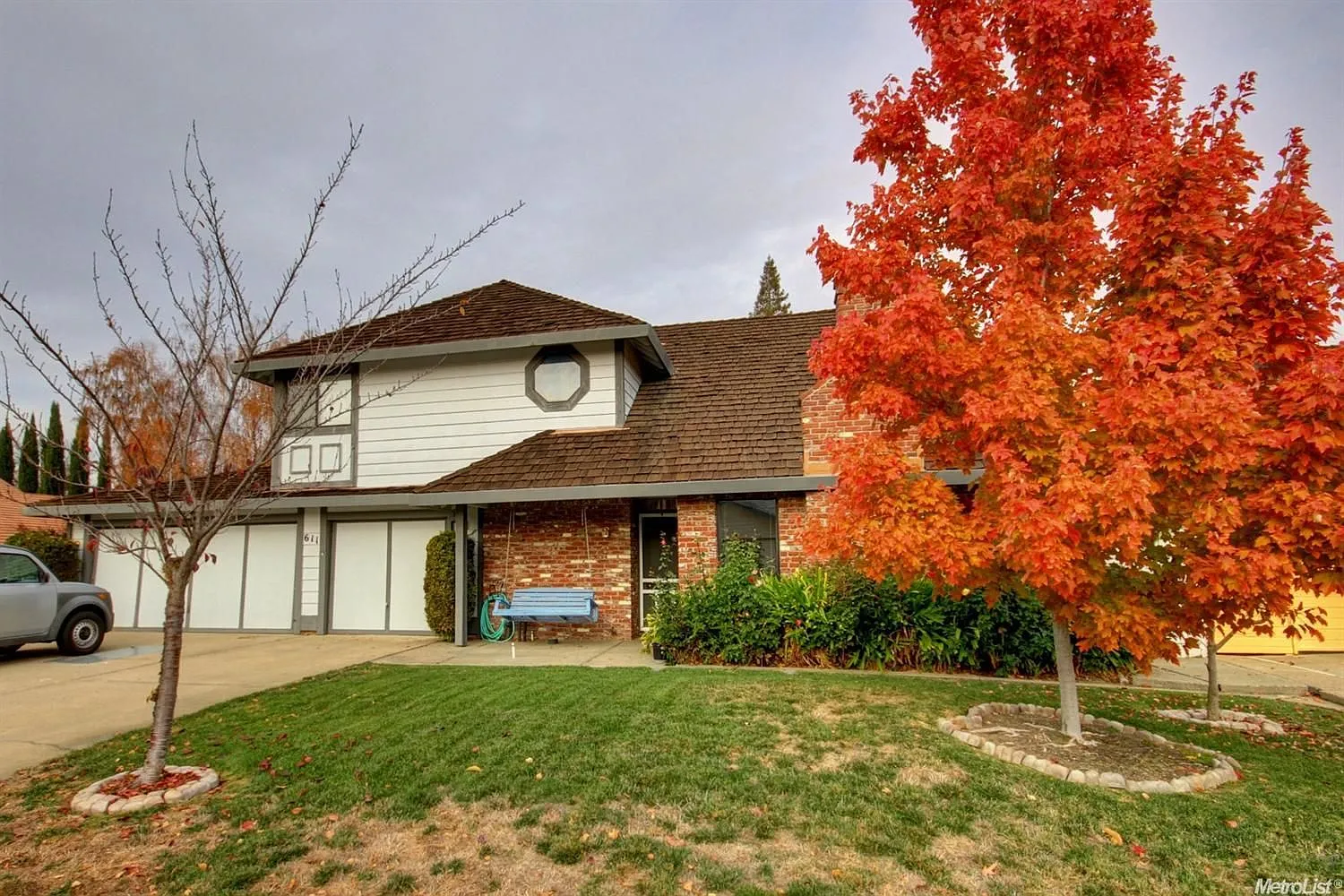 611 Rivergate Way photo 1
