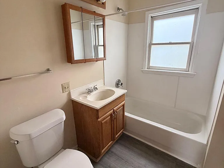 2278 Warren St #2 — Photo 15
