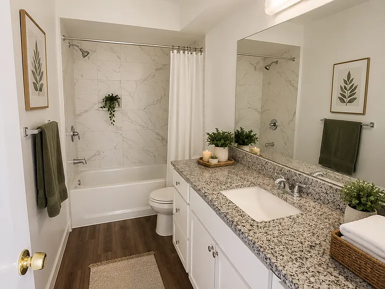 1137 Jamajo Blvd #1139 — Photo 7