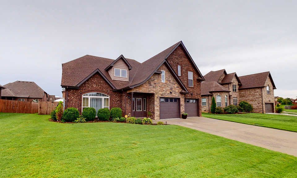 1st image of 2624 Browning Way