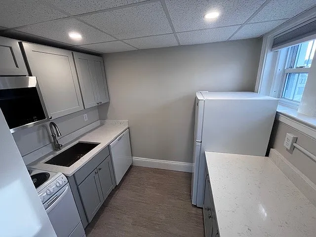 Rockland Residences — Photo 7