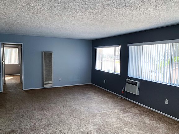 5th image of 13979 Garvey Ave APT 26