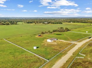 106 Homestead Ct, Lipan, TX 76462