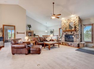 6140 State Highway 38, Franksville, WI 53126