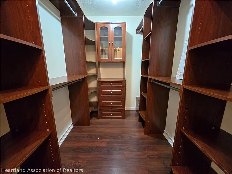 2922 Wynstone Dr — Photo 13