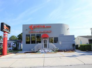 331 E Commercial Blvd, Oakland Park, FL 33334