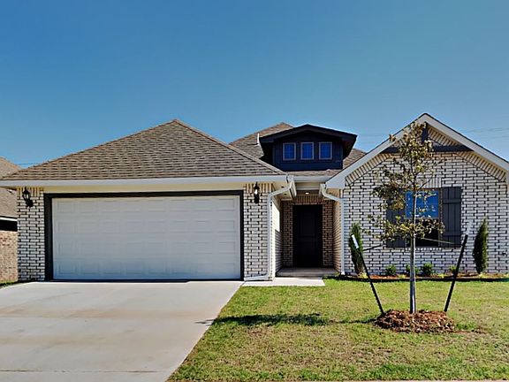 2nd image of 9009 NW 143rd St