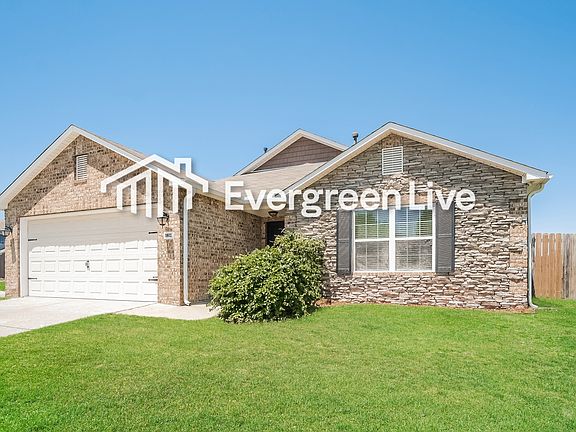 2nd image of 9801 E Swan Dr