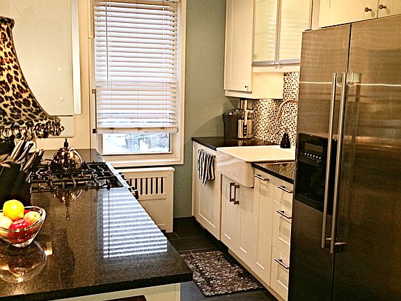 3rd image of 510 Dubois Ave APT 4C