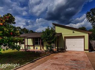 127 Borada Rd, Sanford, FL 32773