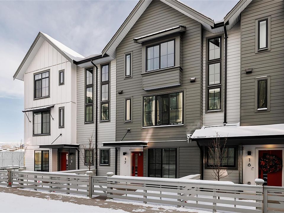 1st image of 307 Glen Park Dr #17