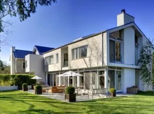 (Undisclosed Address), Sagaponack, NY 11962