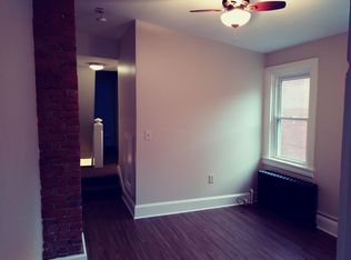 407 W Lemon St #2, Lancaster, PA 17603