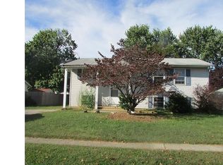 409 Longfield Rd, Newark, DE 19713