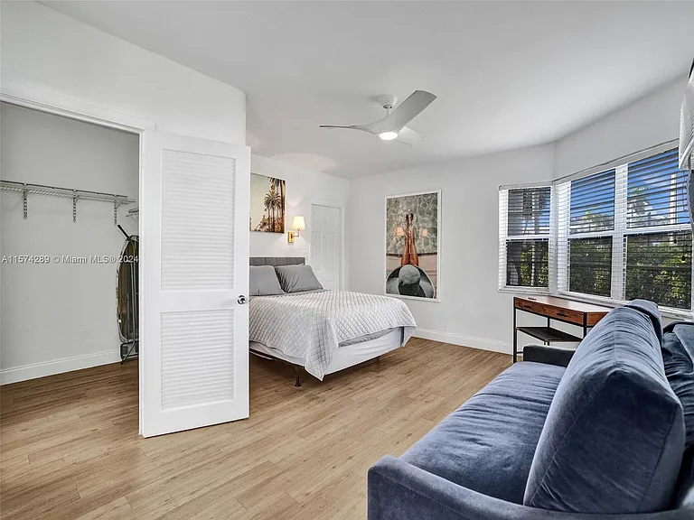 7143 Bonita Dr #1-4 — Photo 4