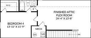 3rd image of this home