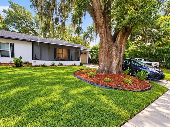 1215 37TH STREET, ORLANDO, FL 32805