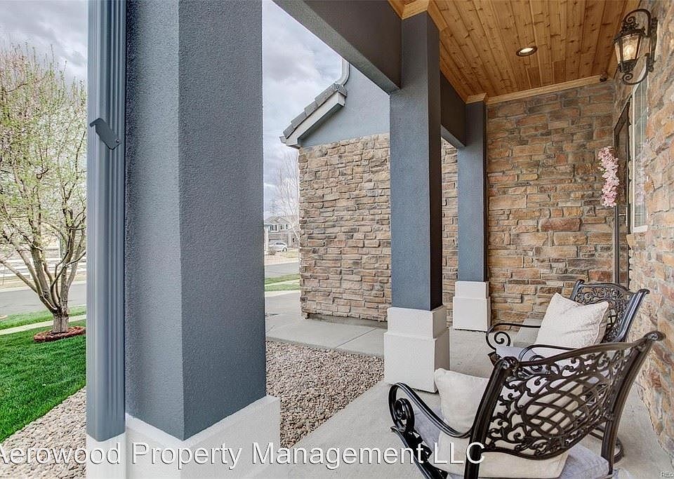 1st image of 24623 E Louisiana Cir