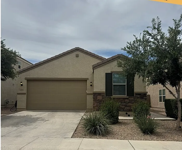1060 W Canyonlands Ct — Photo 1
