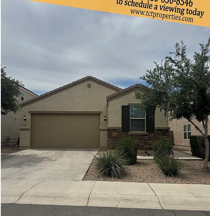 1st image of 1060 W Canyonlands Ct