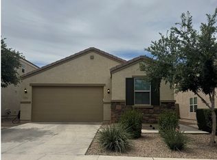 1060 W Canyonlands Ct, San Tan Valley, AZ 85140