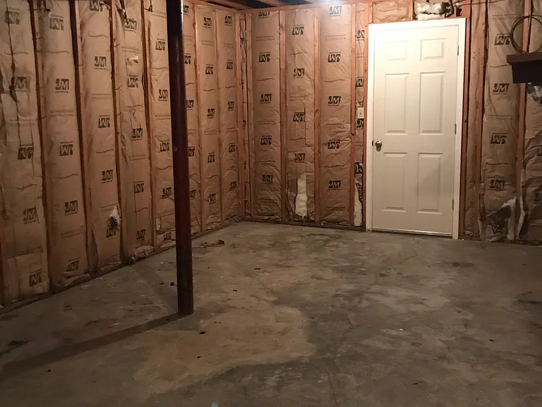 100 Grant Dr — Photo 26