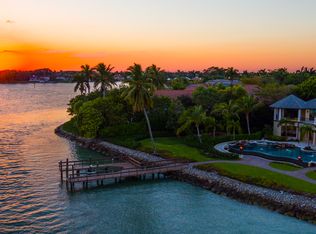 840 Admiralty Parade E, Naples, FL 34102