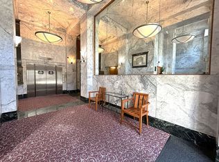 1101 A St UNIT 606, Tacoma, WA 98402