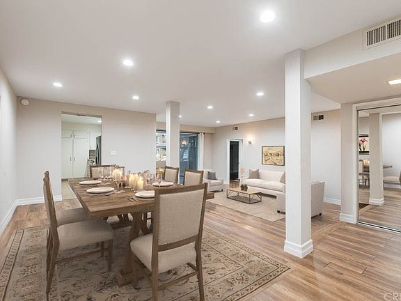 4th image of 14144 Dickens St APT 121