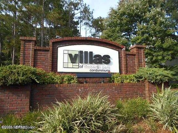 2nd image of 7701 Timberlin Park Blvd APT 1621