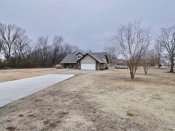 4th image of 6542 S 274th East Ave