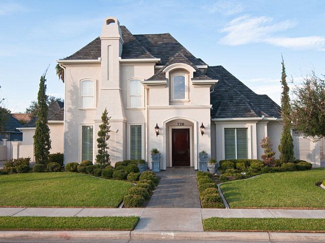 1st image of 720 Shasta Ave