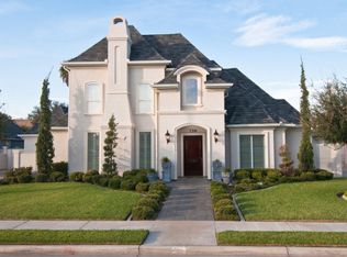 720 Shasta Ave, McAllen, TX 78504