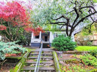 815 15th Ave E #6, Seattle, WA 98112